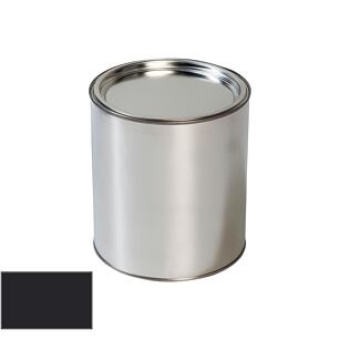 Autolak do pistole Land Rover LAI Charcoal