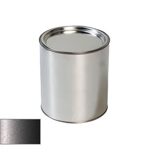 Autolak do pistole Land Rover LID Scafell Grey