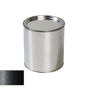 Autolak do pistole Land Rover LNL Causeway Grey