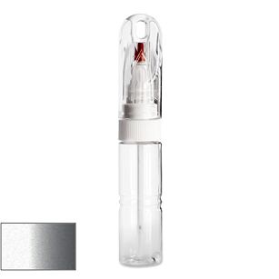 Opravná tužka na autolak Land Rover MGF Ceres Silver Satin