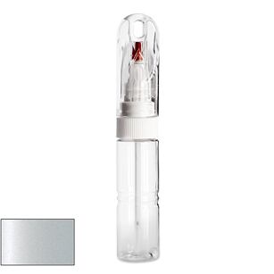 Opravná tužka na autolak Land Rover NAK Yulong White