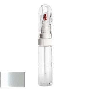 Opravná tužka na autolak Land Rover NEP Meribel White