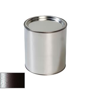 Autolak do pistole Land Rover NMG Ruffina Red Satin