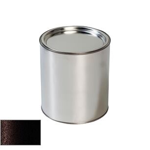 Autolak do pistole Land Rover PBA Autobiography Black