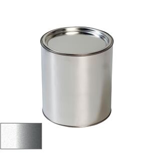 Autolak do pistole Mini Titansilber