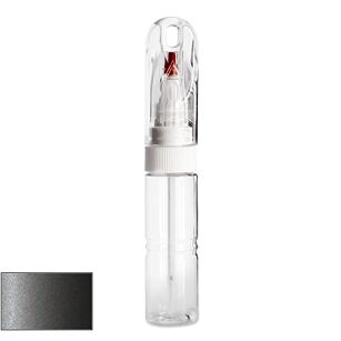 Opravná tužka na autolak Mini 1KP Silver Grey