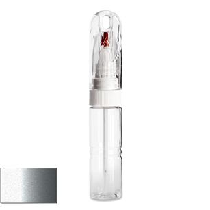 Opravná tužka na autolak Mini 900 Arctic (pure) Silver