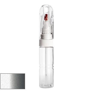 Opravná tužka na autolak Mini A54 Bright Silver