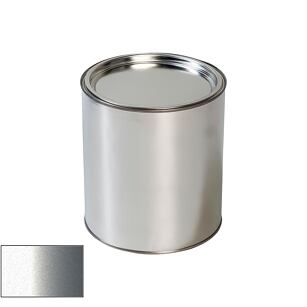 Autolak do pistole Mini B37 Reflexsilber