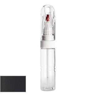 Opravná tužka na autolak Mini B58 Thundergrey