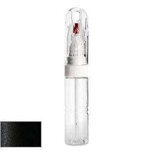 Opravná tužka na autolak Mini R32 Black Diamond