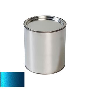 Autolak do pistole Mini WA59 Laser Blue