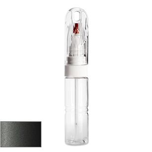 Opravná tužka na autolak Mini WB24 Eclipse Grey