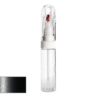 Opravná tužka na autolak Mini WU91 Frozen Black