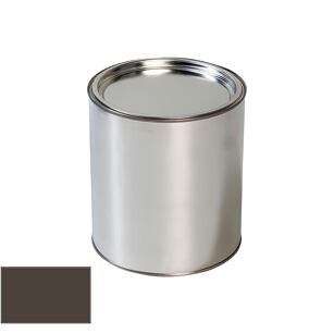 Autolak do pistole Mini YB19 Light Coffee