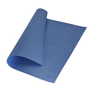 CarSystem Papírová utěrka, třívrstvá - 1 kus