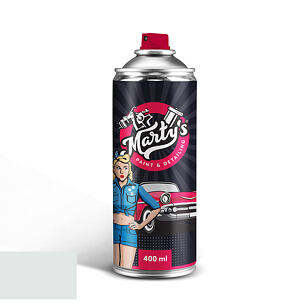 Motolak ve spreji HARLEY DAVIDSON DZS CRUSHED ICE