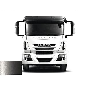 Autolak ve spreji Iveco IC314 GRIGIO ULM