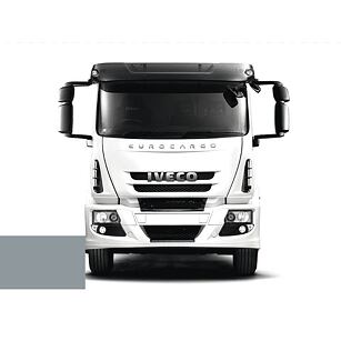 Autolak ve spreji Iveco 699 GRIGIO ROCCIA