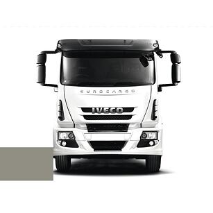Autolak ve spreji Iveco 52022 GRIGIO
