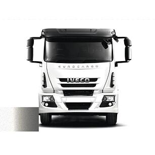 Autolak ve spreji Iveco Z2S SILKY SILVER