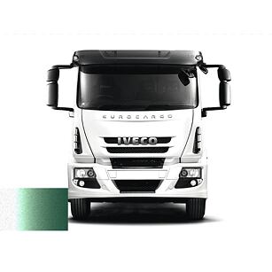 Autolak ve spreji Iveco 82900135 GREEN 02958
