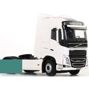 Autolak ve spreji Volvo truck S98941 MINT TURQUOISE RAL6033-GL
