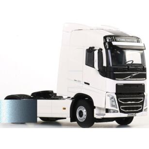 Autolak ve spreji Volvo truck 2602 SKY BLUE