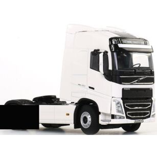 Autolak ve spreji Volvo truck S91727 FLAT BLACK