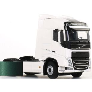 Autolak ve spreji Volvo truck S91047 RACING GREEN