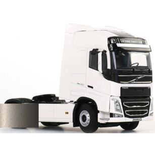 Autolak ve spreji Volvo truck S97986 ANTRAZITE GREY METALLIC
