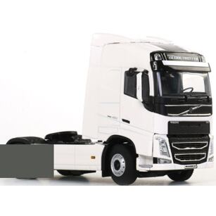 Autolak ve spreji Volvo truck S9087703,S9094702 SHADOW GREY