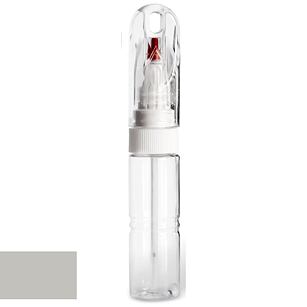 Opravná tužka na lak BMW  A96 Mineral White 2ks/bal