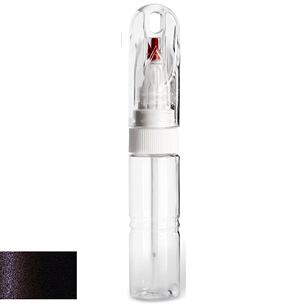 Opravná tužka na lak BMW WS23 Rubinschwarz