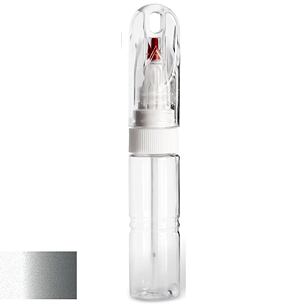 Opravná tužka na lak BMW WA83 GLACIERSILBER