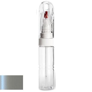 Opravná tužka na lak Honda  NH788P White Orchid 2ks/bal