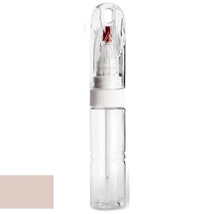 Opravná tužka na autolak Fiat 786A Sibilla Rosa