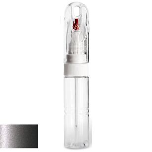 Opravná tužka na lak Honda NH676M Moon Rock