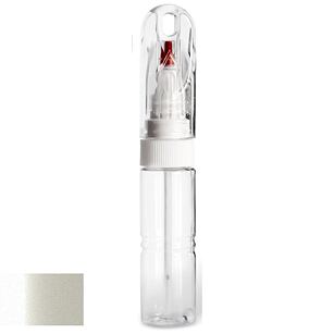 Opravná tužka na autolak Opel 38 Verde Adhara