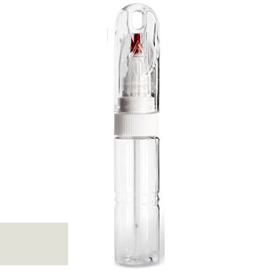 Korekční tužka Mitsubishi CMW17002 White