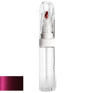 Korekční tužka Mitsubishi P57 Bluish Red