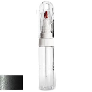 Opravná tužka na autolak Mitsubishi U28 Grey