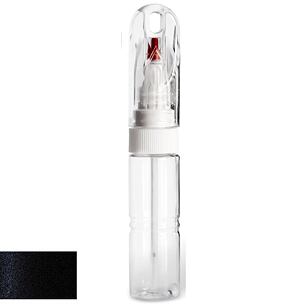 Opravná tužka na autolak Nissan G42 Black