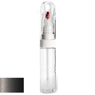 Opravná tužka na autolak Nissan KAV Grey