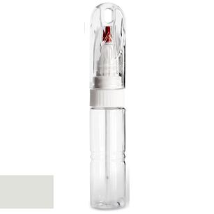 Opravná tužka na autolak Nissan 531 Super White