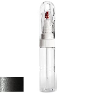 Opravná tužka na lak Subaru  65Z DIAMOND GREY