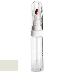 Laková tužka KIA CW CRYSTAL WHITE