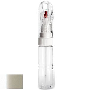 Opravná tužka na autolak KIA U3 PEARL WHITE