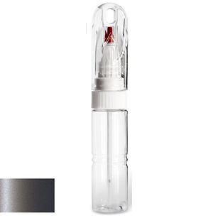 Opravná tužka Chrysler S9 DARK GREY