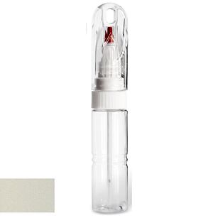 Opravná tužka Chrysler PWQ PEARL WHITE